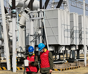 彭州倾斜摄影技术在基础设施监测中如何发挥作用？